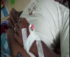 Reporter Stories: তৃণমূলের গোষ্ঠীদ্বন্দ্বে উত্তপ্ত বীরভূমের নয়াগ্রাম