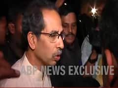 Know the latest update on political drama of Maharashtra | Full Coverage