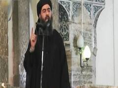 Will Baghdadi's wife expose all about ISIS? | Matrabhumi (07.11.2019)