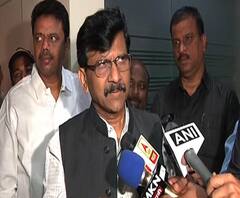 Sanjay Raut | तब्बल 20 वर्षानंतर शिवसेनेचा मुख्यमंत्री होतोय- संजय राऊत | ABP Majha 