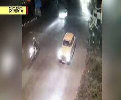 গ্রেফতার এক, পঞ্চসায়র গণধর্ষণকাণ্ডে দ্বিতীয় ব্যক্তির খোঁজে পুলিশ