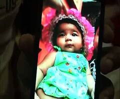 Reporter Stories: কুহেলি চক্রবর্তীর মৃত্যুর পর অভিযুক্ত এক চিকিৎসকের শাস্তি তুলে নিল কলকাতা হাইকোর্টের