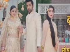 Serial 'Bahu Begum' to go OFF-Air in December? 