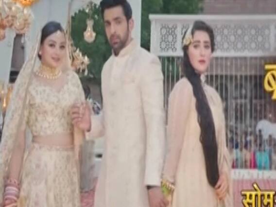 Serial 'Bahu Begum' to go OFF-Air in December? 