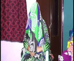 Reporter Stories: সোশ্যাল মিডিয়ায় উত্যক্ত করা, গণধর্ষণের হুমকি, বেলঘড়িয়া থানায় অভিযোগ দায়ের স্বাস্থ্যকর্মীর