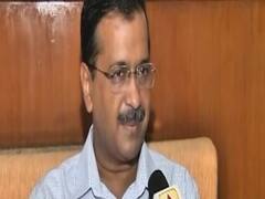  Relief from pollution as AQI reduces to 300 in Delhi | Masterstroke Full