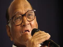 Maharashtra: To avoid horse-trading, NCP MLAs to be shifted