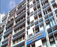 ডেঙ্গির উপসর্গের সঙ্গে একাধিক মিল, নতুন রোগ কাওয়াসাকি, সমস্যায় রোগী থেকে চিকিৎসকরা