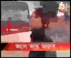 দুর্গাপুর থেকে গ্রেফতার ২ জাল চিকিৎসক