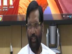 प्याज की बढ़ती कीमतों को काबू करने में सरकार नाकाम, खड़े किए हाथ, जनता परेशान