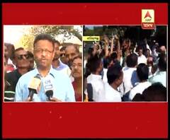 মমতা বন্দ্যোপাধ্যায়ই পারেন সবাইকে নিয়ে বাংলাকে এগিয়ে নিয়ে যেতে, তাই তৃণমূলে আস্থা রেখেছে মানুষ, উপনির্বাচনে দলের সাফল্যের পর বললেন ফিরহাদ হাকিম