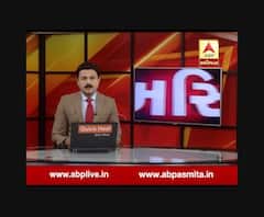 સુરતમાં હિટ એન્ડ રનઃ ટેમ્પો ચાલકે વૃદ્ધને અડફેટે લેતા મોત, સામે આવ્યા સીસીટીવી