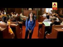 Do not miss ABP News' new show Hamara Samvidhan on this Sunday at 10 AM