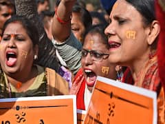 Titles can’t be decided on faith but on the claims: Supreme Court