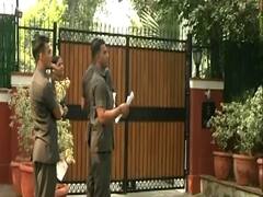 Ayodhya Verdict के बाद Ajit Doval के घर धार्मिक नेताओं की बड़ी बैठक