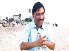 Ayodhya की विवादित जमीन पर मंदिर का रहस्य बताने वाले KK Muhammed: 'पहले एक भारतीय, उसके बाद कुछ और'