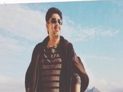 Yeh Rishta Kya Kehlata Hai: Get ready for a HUGE LEAP