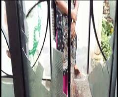 Reporter Stories: বালিতে তৃণমূলের ওপর বিজেপি সমর্থকদের হামলার অভিযোগ, থানায় অভিযোগ দায়ের