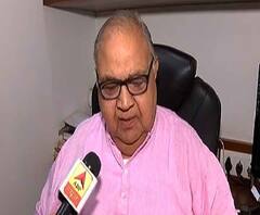 অযোধ্যায় রাম মন্দির নিয়ে কী পরিকল্পনা করেছিল বিশ্ব হিন্দু পরিষদ? জানালেন আমদাবাদের এক আর্কিটেক্ট