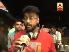 Youth in Mumbai expect development in education sector from Uddhav govt 