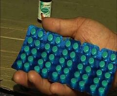 Reporter Stories: সময়ে ওষুধ সরবরাহ না করার কারণে ৩ সংস্থাকে কালো তালিকাভুক্ত করল স্বাস্থ্য দফতর 