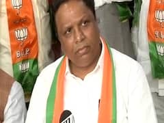 Maharashtra में सरकार बनाने के लिए 'Operation Lotus' की तैयारी