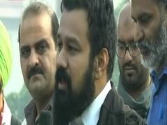 Five major announcements in Ayodhya land case by Supreme Court