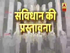 Hamara Samvidhan | Ep 3 | जानिए और समझिए भारतीय संविधान की प्रस्तावना को | Constitution Of India