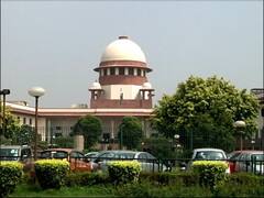 Delhi में केंद्र प्यूरीफायर लगाने पर विचार करे: Supreme Court