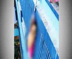 ইংরেজির ভয়ে আত্মহত্যা! কী বলছেন মনোবিদ, শিক্ষাবিদরা?