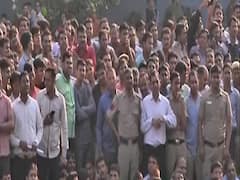 Home Ministry appeals Delhi HC to clarify the order