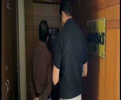 রোজভ্যালিকাণ্ডে গৌতম কুণ্ডুর স্ত্রীকে তৃতীয়বার নোটিস ইডি-র, না এলে কড়া পদক্ষেপের হুঁশিয়ারি