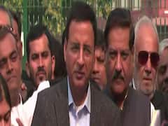 Supreme Court में किसने क्या कहा? किसने किसका पक्ष रखा? जानिए यहां