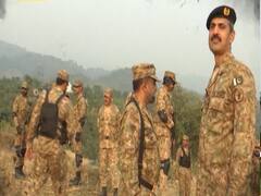 पाकिस्तान के पाप का पर्दाफाश, लादेन के ठिकाने का 'सीक्रेट एजेंट' ! 