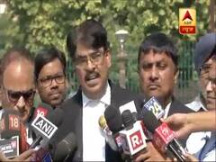 Bar Council chairman slams Delhi police, says cops are insulting the court 