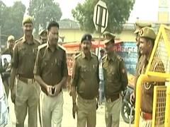 Ayodhya को लेकर 10 बड़ी खबरें