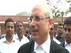 'They talk about Constitution Day & boycott Parliament', BJP's Nalin Kohli slams Oppn parties