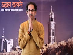 Uddhav Thackeray के बयान पर आई संघ की प्रतिक्रिया