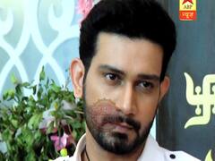 Kahaan Hum Kahaan Tum: Stalker is still after Sonakshi