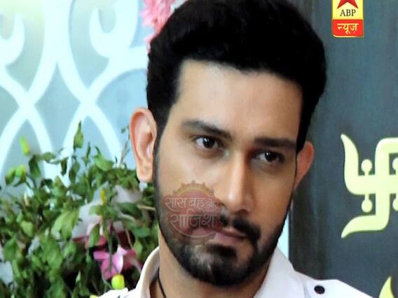 Kahaan Hum Kahaan Tum: Stalker is still after Sonakshi