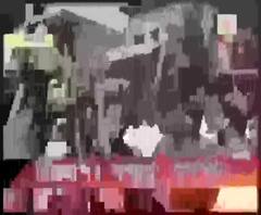 টাকার বিনিময়ে পদ পাইয়ে দিচ্ছেন জেলার সাংগঠনিক সভাপতি, কাঁথিতে গোষ্ঠীদ্বন্দ্ব নিয়ে জেরবার বিজেপি 