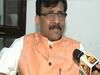 Maharashtra में कब बनेगी सरकार? Sanjay Raut ने दिया ये जवाब