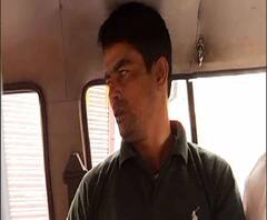 Reporter Stories: কলকাতার বিভিন্ন জায়গা থেকে ব্যাগ চুরি, হগ মার্কেটের সামনে থেকে গ্রেফতার বাংলাদেশি নাগরিক