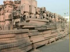 Decision should further strengthen peace,unity of India, tweets PM Modi on Ayodhya