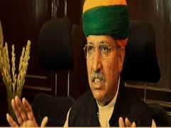 દીવ-દમણ અને દાદરા નગરહવેલીને મર્જ કરવાનું બિલ લોકસભામાં રજૂ કરાશે