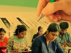 રાજ્ય સરકારનો મોટો નિર્ણયઃ વર્ગ-3ની ભરતી માટે ગ્રેજ્યુએટ ફરજિયાત, જુ ઓવીડિયો