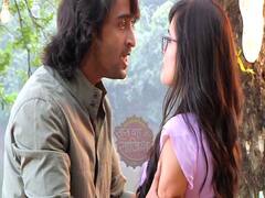 Yeh Rishtey Hain Pyaar Ke: Abeer calls off wedding with Mishti
