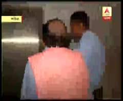 Reporter Stories: 'তাঁকে দিল্লিতে ডেকে জিজ্ঞাসাবাদ করা হোক', রোজভ্যালিকাণ্ডে তলবের ভিত্তিতে সিবিআইকে চিঠি আবু হাসেম খান চৌধুরীর