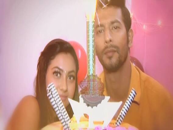 Sehban Azim completes ten years in the industry!