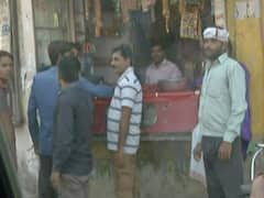 Ayodhya Verdict: Watch what has changed since the judgment